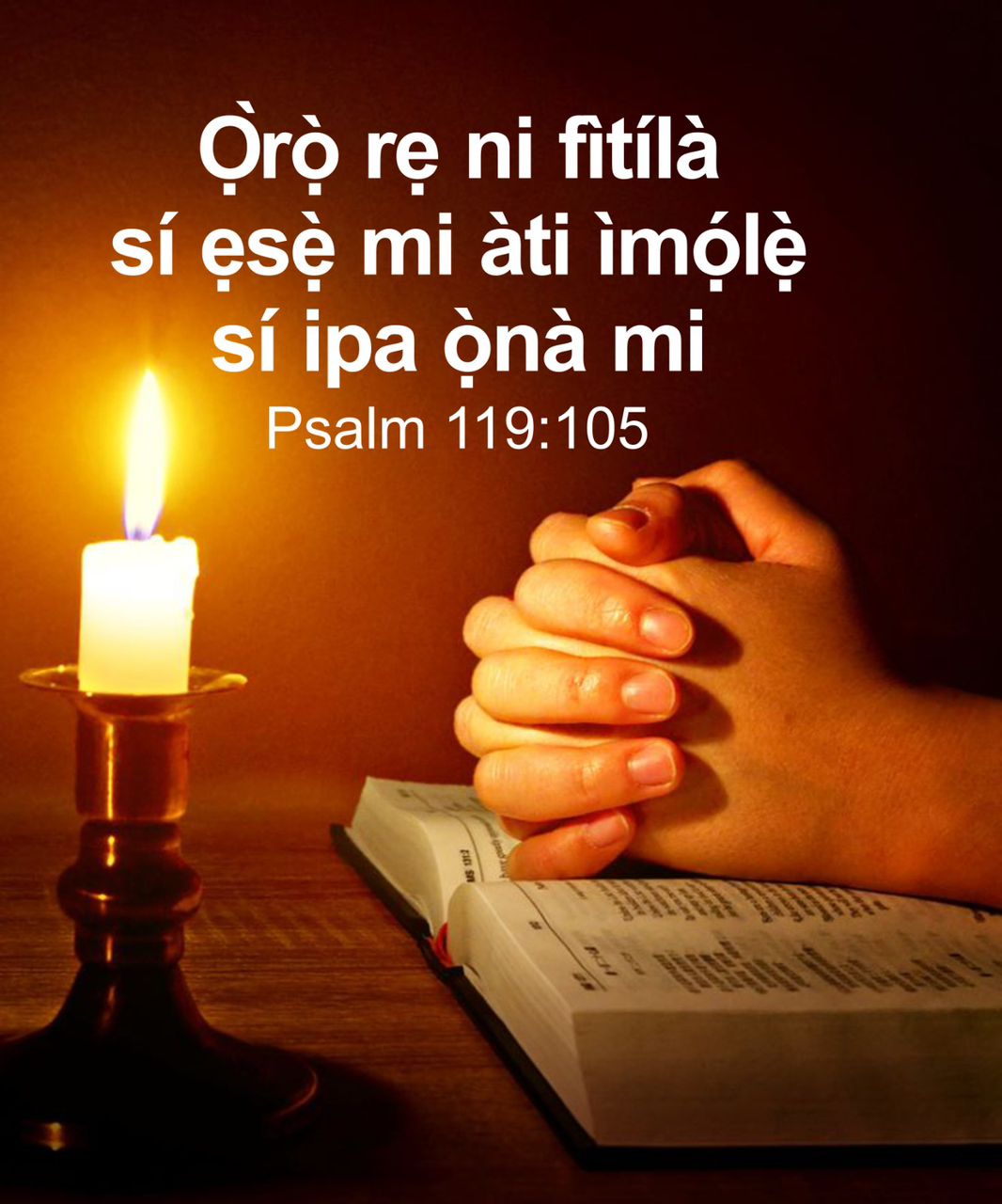 IMG 20240105 WA0119